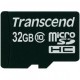 transcend-ts32gusdc10-32go-microsdhc-class-10-memoire-flash-2.jpg