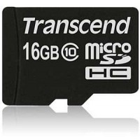 transcend-ts16gusdc10-16go-microsdhc-class-10-memoire-flash-1.jpg