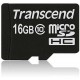 transcend-ts16gusdc10-16go-microsdhc-class-10-memoire-flash-1.jpg