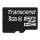 transcend-ts8gusdc10-8go-microsdhc-class-10-memoire-flash-1.jpg