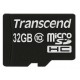 transcend-microsdhc-32gb-32go-class-10-memoire-flash-1.jpg