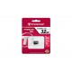 transcend-microsdhc-32gb-32go-class-10-memoire-flash-3.jpg