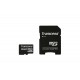 transcend-microsdhc-32gb-32go-class-10-memoire-flash-4.jpg