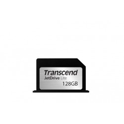 Transcend JetDrive Lite 330 128GB 128Go MLC mémoire flash