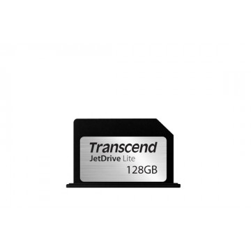 Transcend JetDrive Lite 330 128GB 128Go MLC mémoire flash