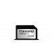 transcend-jetdrive-lite-330-128gb-128go-mlc-memoire-flash-1.jpg