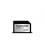 Transcend JetDrive Lite 330 128GB 128Go MLC mémoire flash