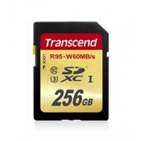 transcend-256gb-sdxc-uhs-i-u3-256go-class-3-memoire-flash-1.jpg