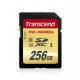 transcend-256gb-sdxc-uhs-i-u3-256go-class-3-memoire-flash-1.jpg