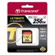 transcend-256gb-sdxc-uhs-i-u3-256go-class-3-memoire-flash-3.jpg