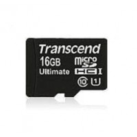 transcend-16gb-microsdhc-class-10-uhs-i-ultimate-16go-mlc-1.jpg