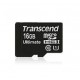 transcend-16gb-microsdhc-class-10-uhs-i-ultimate-16go-mlc-1.jpg