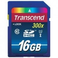 transcend-16gb-sdhc-class-10-uhs-i-16go-memoire-flash-1.jpg