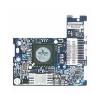 dell-broadcom-netxtreme-ii-5709-1.jpg