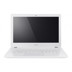 Acer Aspire V 13 V3-372-50AW 2.3GHz i5-6200U 13.3" 1366 x 76