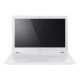 acer-aspire-v-13-v3-372-50aw-2-3ghz-i5-6200u-13-3-1366-x-76-1.jpg