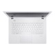 acer-aspire-v-13-v3-372-50aw-2-3ghz-i5-6200u-13-3-1366-x-76-3.jpg