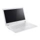 acer-aspire-v-13-v3-372-50aw-2-3ghz-i5-6200u-13-3-1366-x-76-5.jpg