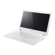 acer-aspire-v-13-v3-372-50aw-2-3ghz-i5-6200u-13-3-1366-x-76-6.jpg