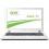 Acer Aspire E5-573G-31LZ+Pack Gold 15 2GHz i3-5005U 15.6" 19