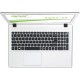 acer-aspire-e5-573g-31lz-pack-gold-15-2ghz-i3-5005u-15-6-19-3.jpg