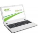 acer-aspire-e5-573g-31lz-pack-gold-15-2ghz-i3-5005u-15-6-19-4.jpg