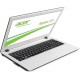 acer-aspire-e5-573g-31lz-pack-gold-15-2ghz-i3-5005u-15-6-19-5.jpg