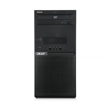 Acer Extensa M2610 3.6GHz i3-4160 Noir