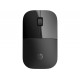 hp-z3700-black-wireless-mouse-rf-sans-fil-optique-1200dpi-no-1.jpg