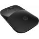 hp-z3700-black-wireless-mouse-rf-sans-fil-optique-1200dpi-no-3.jpg