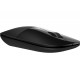 hp-z3700-black-wireless-mouse-rf-sans-fil-optique-1200dpi-no-4.jpg