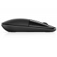 hp-z3700-black-wireless-mouse-rf-sans-fil-optique-1200dpi-no-5.jpg