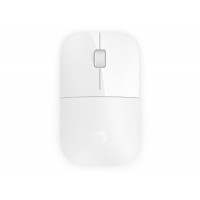 hp-z3700-white-wireless-mouse-rf-sans-fil-optique-1200dpi-bl-1.jpg