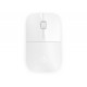 hp-z3700-white-wireless-mouse-rf-sans-fil-optique-1200dpi-bl-1.jpg