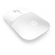 hp-z3700-white-wireless-mouse-rf-sans-fil-optique-1200dpi-bl-3.jpg