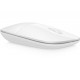 hp-z3700-white-wireless-mouse-rf-sans-fil-optique-1200dpi-bl-4.jpg