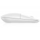 hp-z3700-white-wireless-mouse-rf-sans-fil-optique-1200dpi-bl-5.jpg