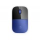 hp-z3700-blue-wireless-mouse-rf-sans-fil-optique-1200dpi-noi-1.jpg