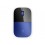 HP Z3700 Blue Wireless Mouse RF sans fil Optique 1200DPI Noi