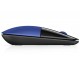 hp-z3700-blue-wireless-mouse-rf-sans-fil-optique-1200dpi-noi-3.jpg