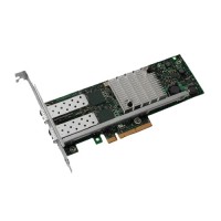 dell-intel-x520-dp-1.jpg