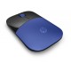 hp-z3700-blue-wireless-mouse-rf-sans-fil-optique-1200dpi-noi-4.jpg