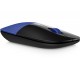 hp-z3700-blue-wireless-mouse-rf-sans-fil-optique-1200dpi-noi-5.jpg