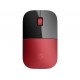 hp-z3700-red-wireless-mouse-rf-sans-fil-optique-1200dpi-noir-2.jpg