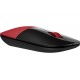 hp-z3700-red-wireless-mouse-rf-sans-fil-optique-1200dpi-noir-3.jpg