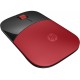 hp-z3700-red-wireless-mouse-rf-sans-fil-optique-1200dpi-noir-4.jpg