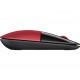 hp-z3700-red-wireless-mouse-rf-sans-fil-optique-1200dpi-noir-5.jpg