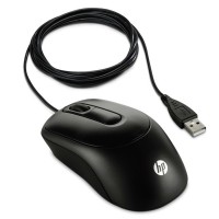 hp-x900-wired-mouse-usb-optique-1000dpi-noir-ambidextre-1.jpg