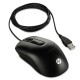 hp-x900-wired-mouse-usb-optique-1000dpi-noir-ambidextre-2.jpg