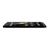 archos-50-diamond-16go-4g-noir-1.jpg